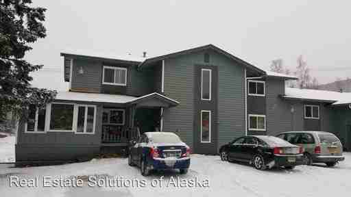 17423 Coronado St - Photo 2 of 25