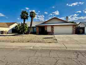 8013 W Corrine Dr #NA - Photo 1 of 1