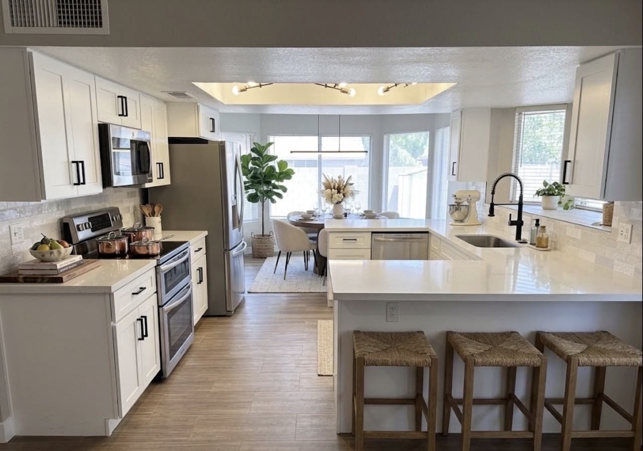 8013 W Corrine Dr #NA - Photo 2 of 17