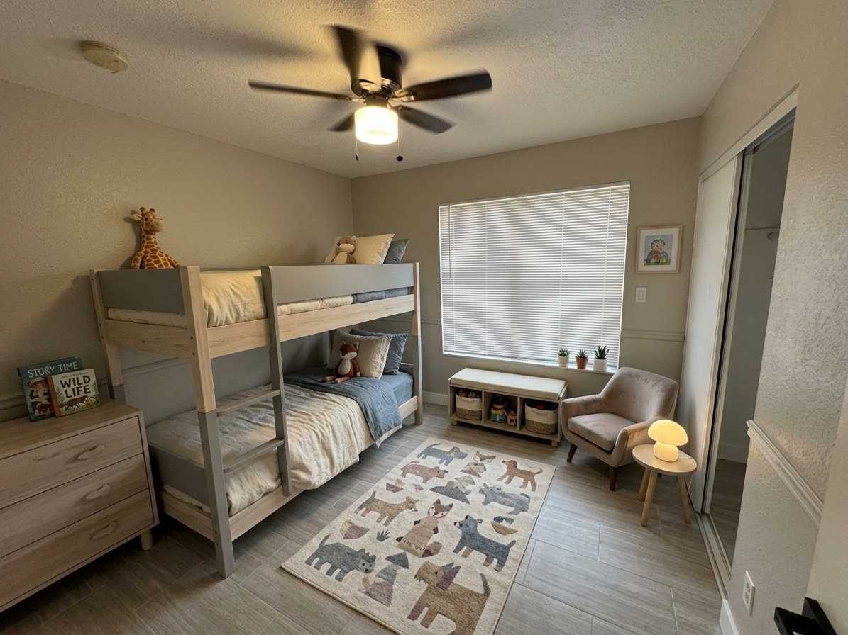 8013 W Corrine Dr #NA - Photo 3 of 17