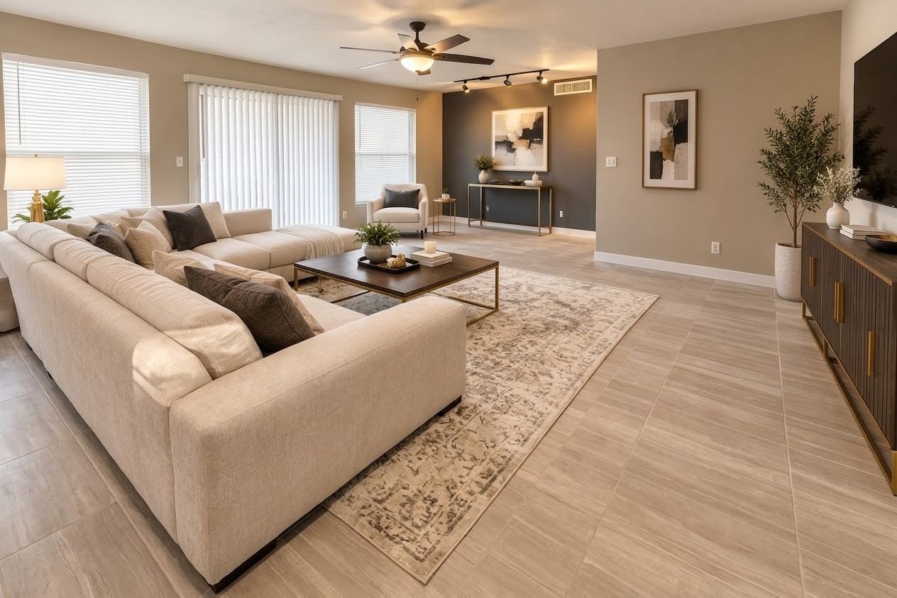 8013 W Corrine Dr #NA - Photo 4 of 17