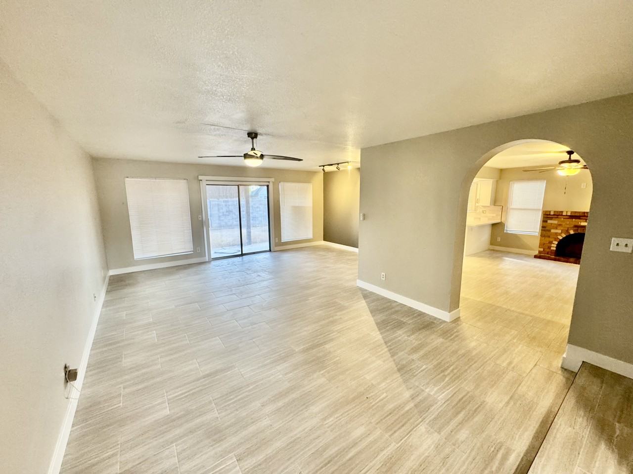 8013 W Corrine Dr #NA - Photo 5 of 17