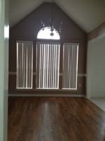 featured image of 434 Bridgewater Ct #NA