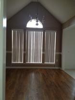 434 Bridgewater Ct #NA - Photo 1 of 1