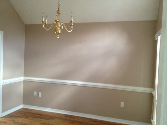 434 Bridgewater Ct #NA - Photo 2 of 15
