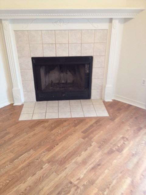 434 Bridgewater Ct #NA - Photo 3 of 15