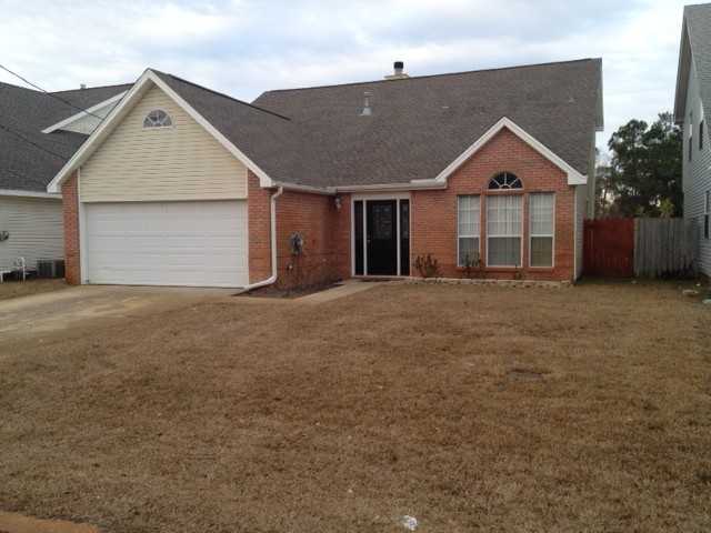 434 Bridgewater Ct #NA - Photo 5 of 15