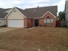 434 Bridgewater Ct #NA - Photo 1 of 1