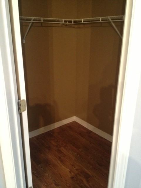 434 Bridgewater Ct #NA - Photo 6 of 15