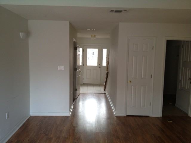 434 Bridgewater Ct #NA - Photo 7 of 15