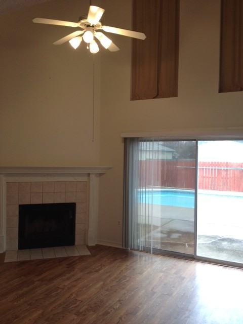 434 Bridgewater Ct #NA - Photo 4 of 23