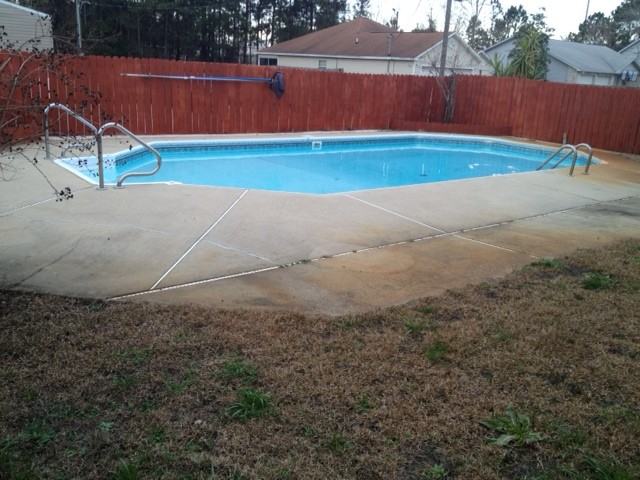 434 Bridgewater Ct #NA - Photo 2 of 23