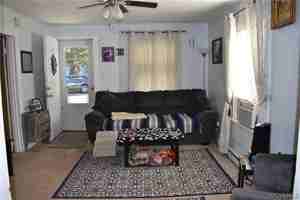 featured image of 410 S 18th Ave #NA