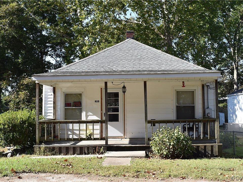 410 S 18th Ave #NA - Photo 2 of 3