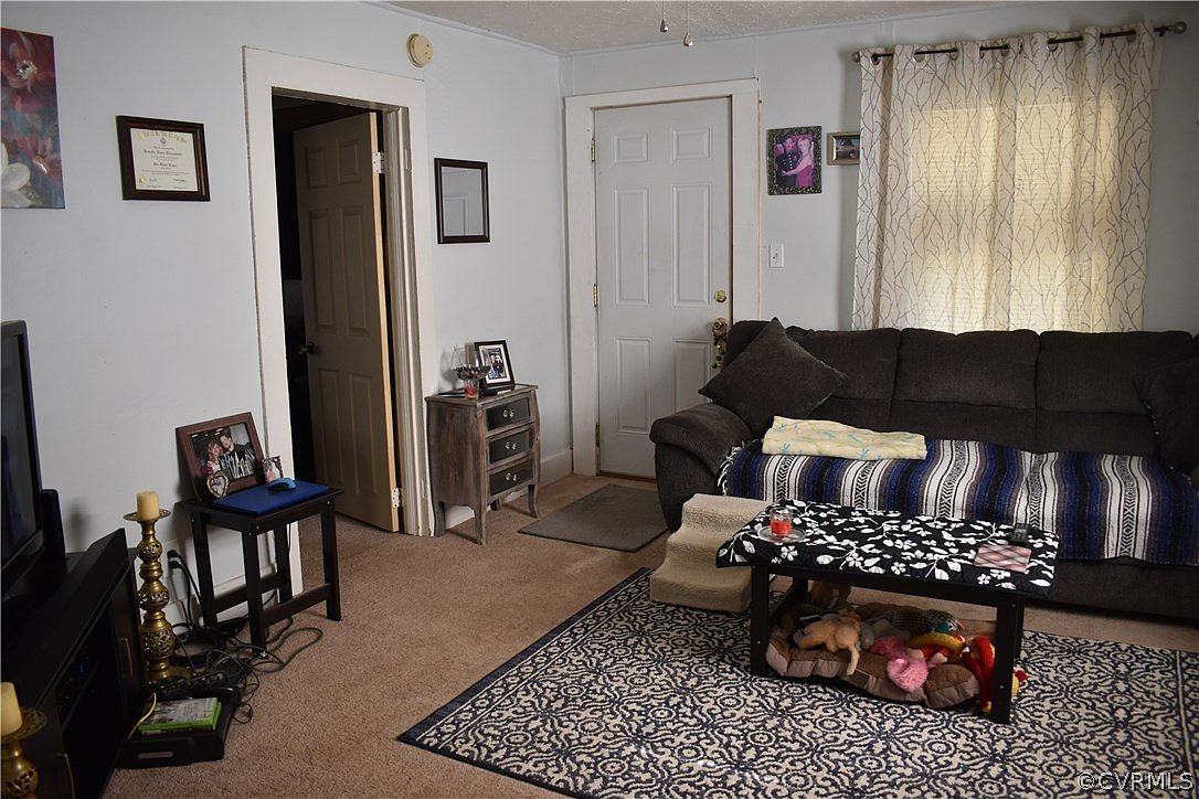 410 S 18th Ave #NA - Photo 3 of 3