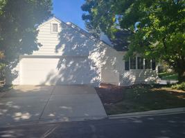 featured image of 4505 S Yosemite St #363