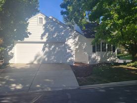 4505 S Yosemite St #363 - Photo 1 of 1