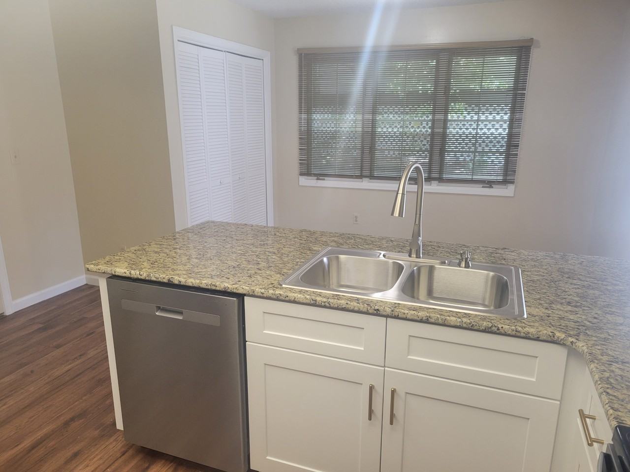 4505 S Yosemite St #363 - Photo 3 of 21