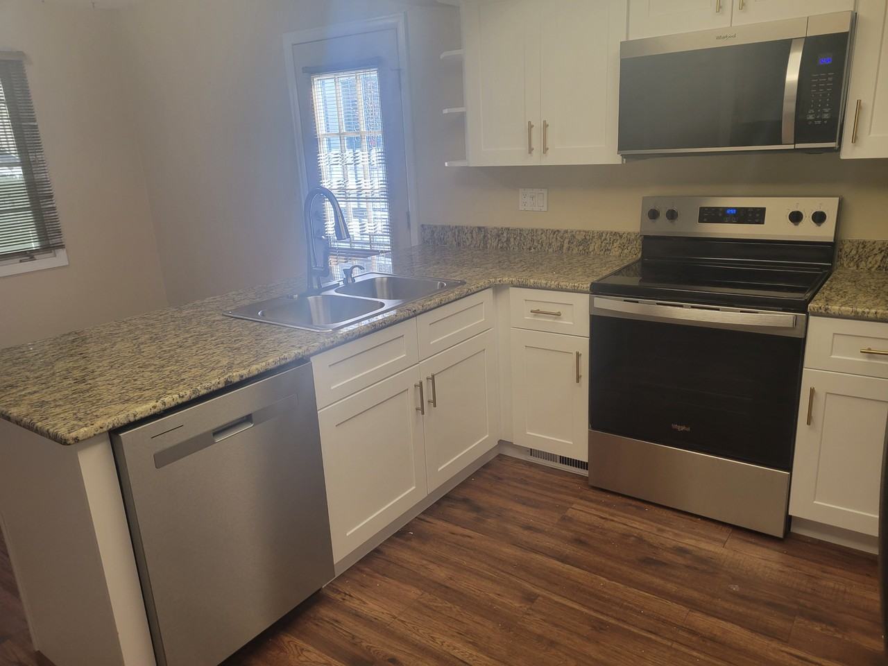 4505 S Yosemite St #363 - Photo 4 of 21