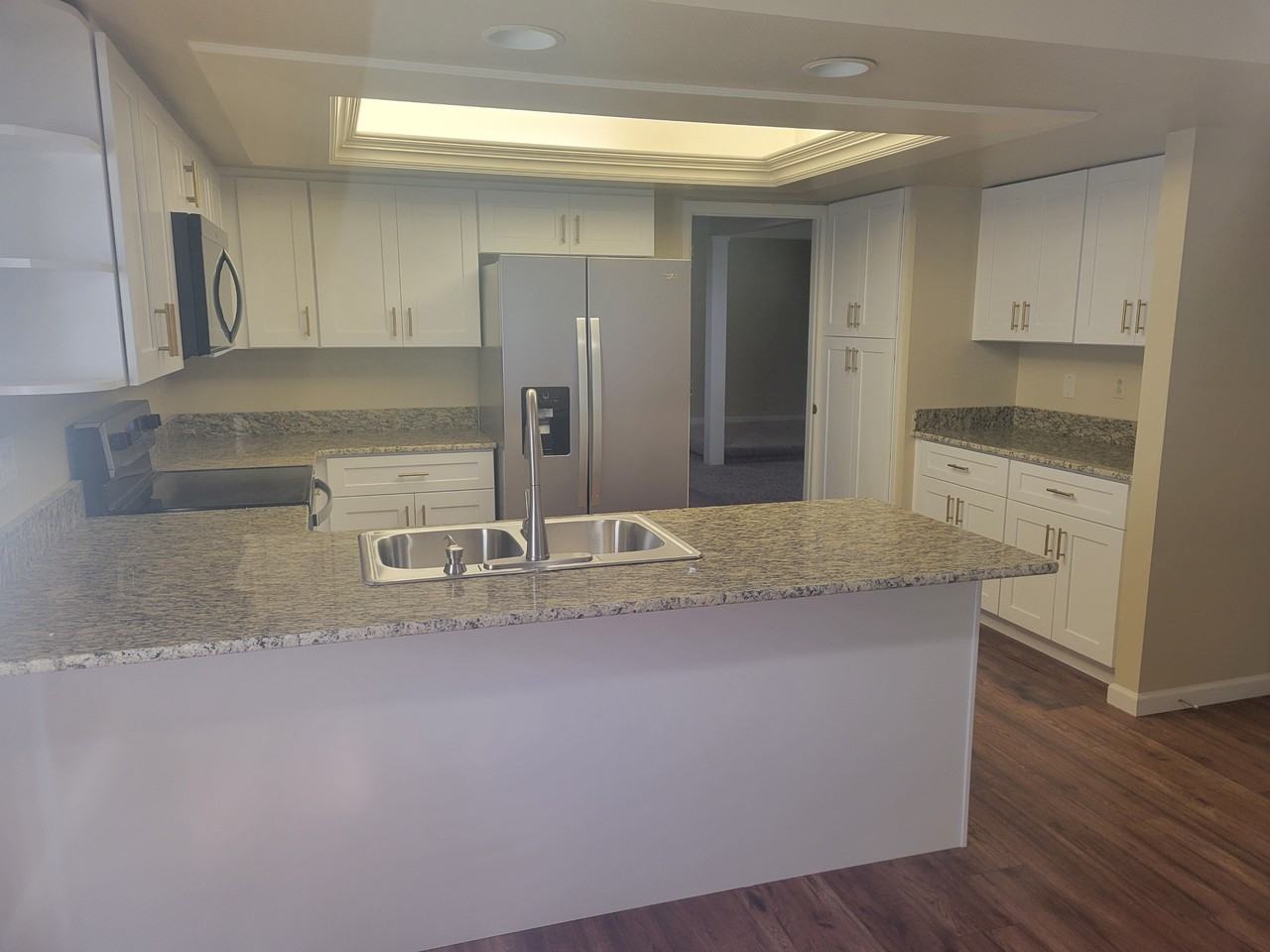 4505 S Yosemite St #363 - Photo 5 of 21