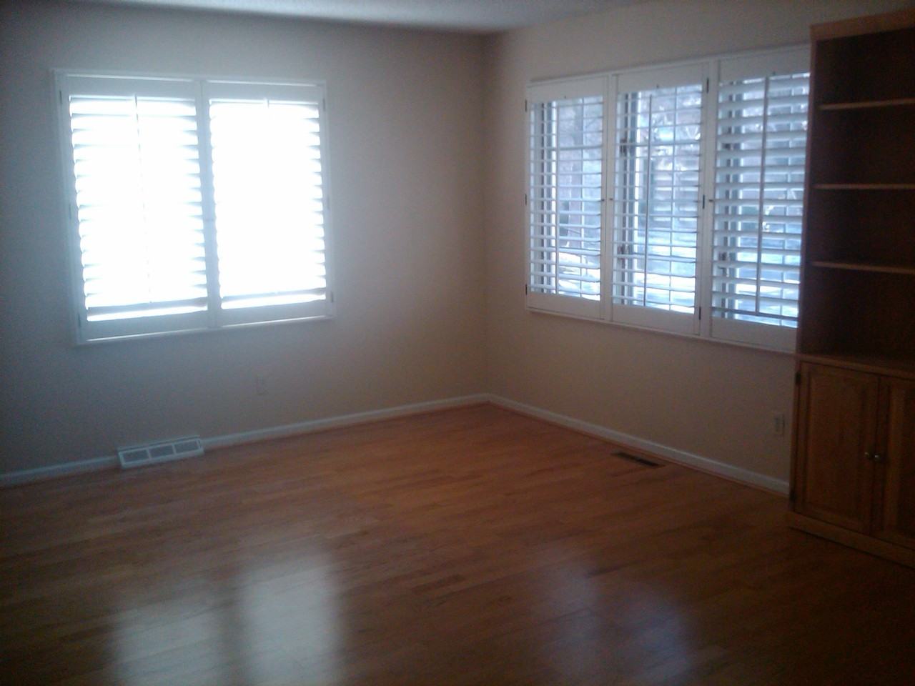 4505 S Yosemite St #363 - Photo 6 of 21