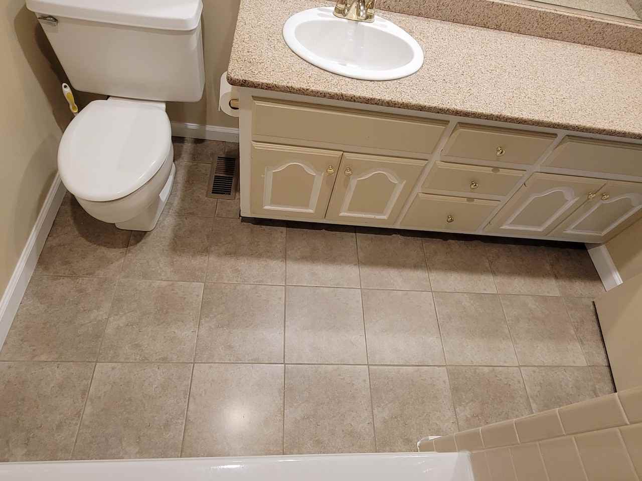 4505 S Yosemite St #363 - Photo 7 of 21
