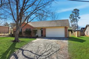 107 Janet Kay Dr #NA - Photo 1 of 1