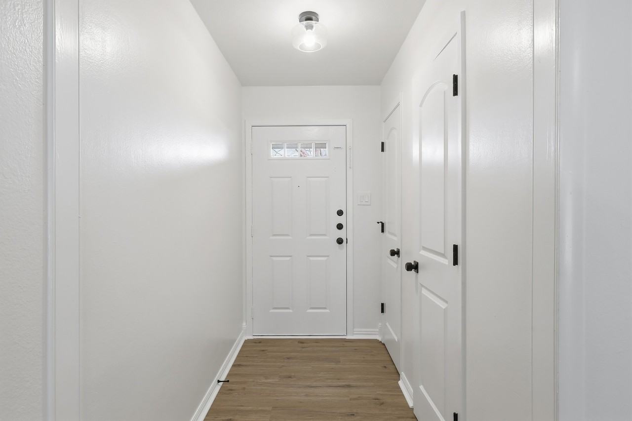 107 Janet Kay Dr #NA - Photo 3 of 21