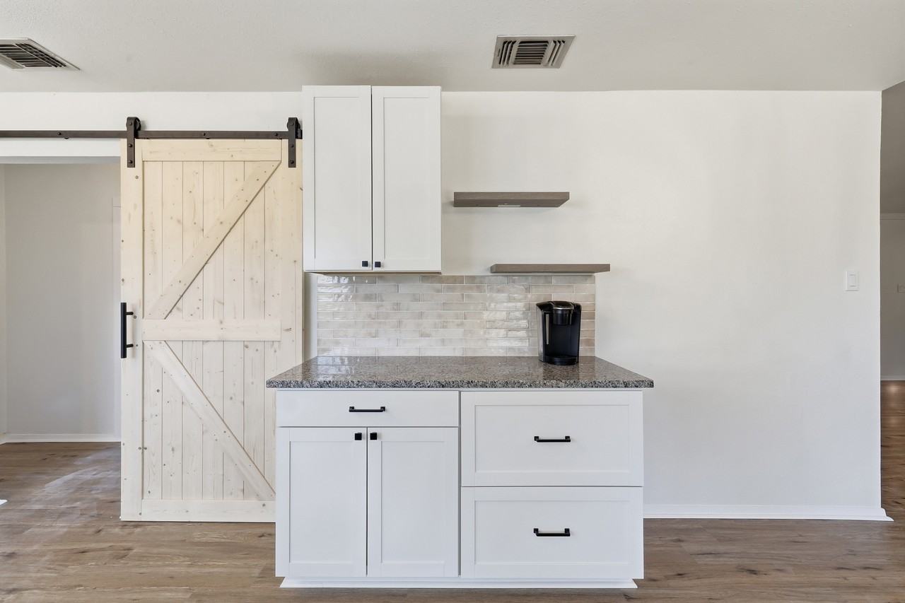 107 Janet Kay Dr #NA - Photo 4 of 21
