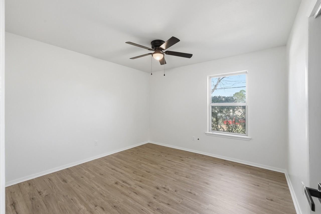 107 Janet Kay Dr #NA - Photo 5 of 21