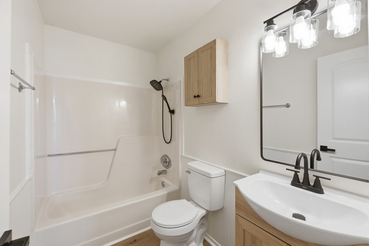 107 Janet Kay Dr #NA - Photo 6 of 21