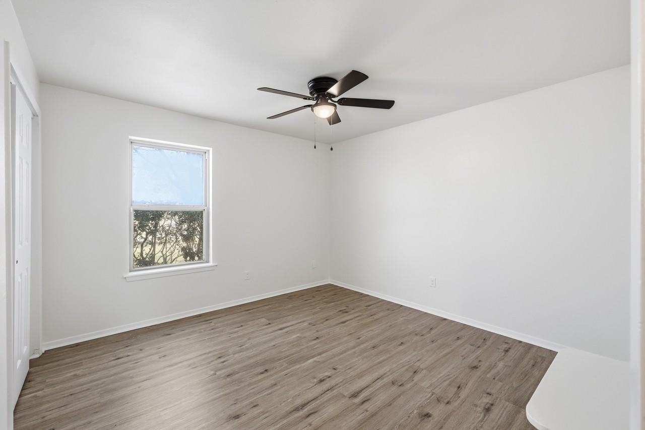 107 Janet Kay Dr #NA - Photo 7 of 21