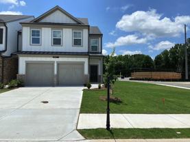 5910 Osgood Pl #5910 - Photo 1 of 1