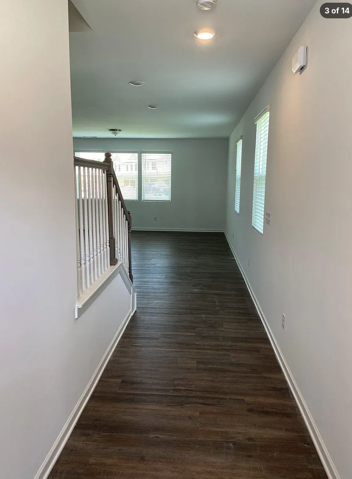 5910 Osgood Pl #5910 - Photo 3 of 9