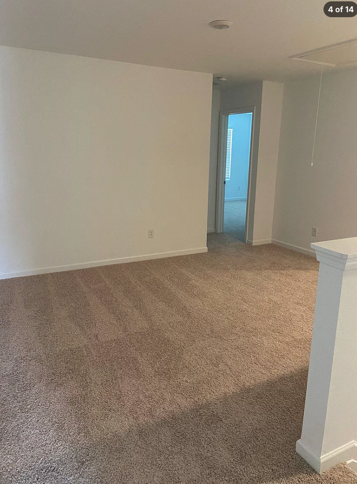 5910 Osgood Pl #5910 - Photo 4 of 9