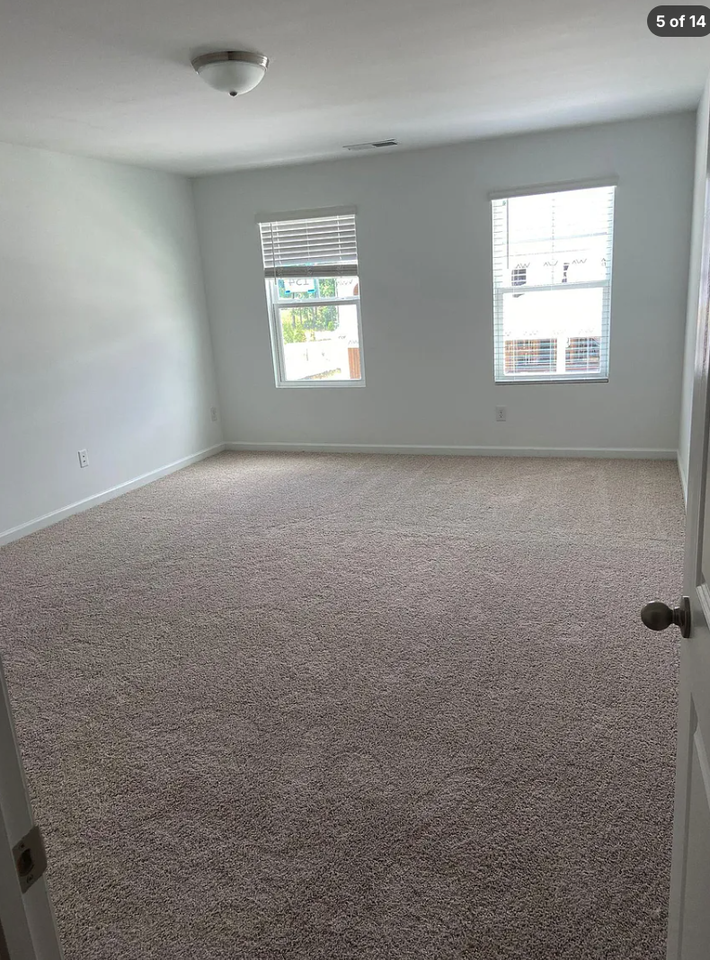 5910 Osgood Pl #5910 - Photo 5 of 9