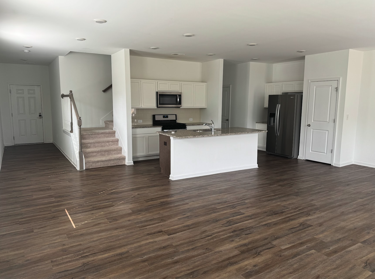 5910 Osgood Pl #5910 - Photo 6 of 9