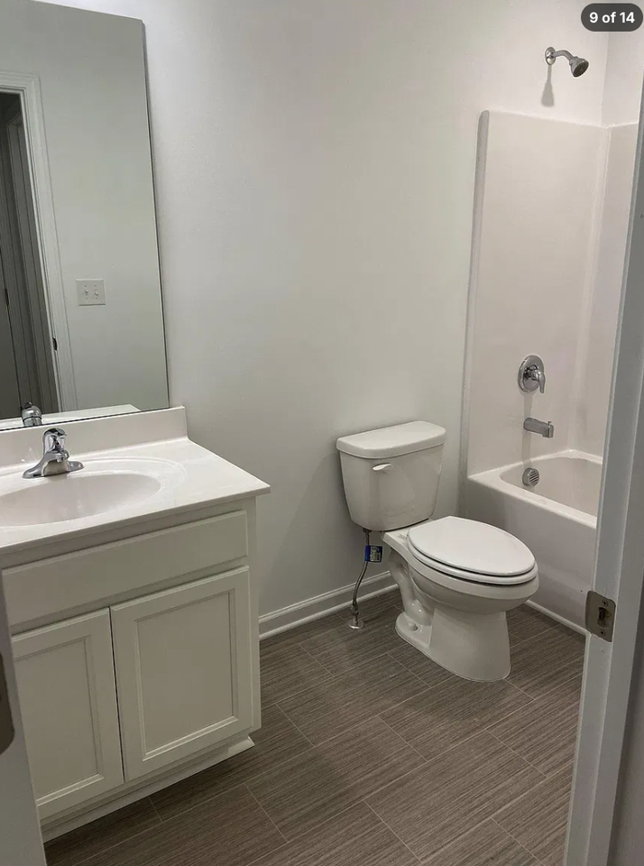 5910 Osgood Pl #5910 - Photo 7 of 9