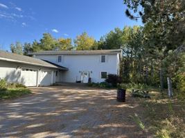 featured image of 47346 Stratton Rd #NA