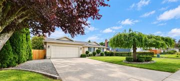 featured image of 11945 Se 260th Pl #NA