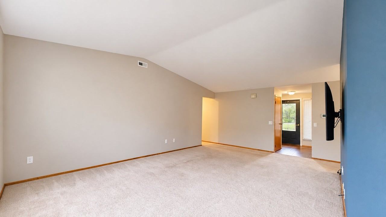 11945 Se 260th Pl #NA - Photo 4 of 18
