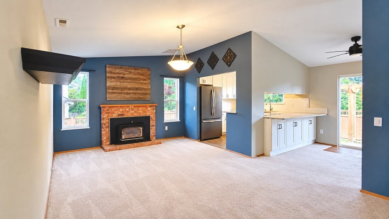 11945 Se 260th Pl #NA - Photo 5 of 18