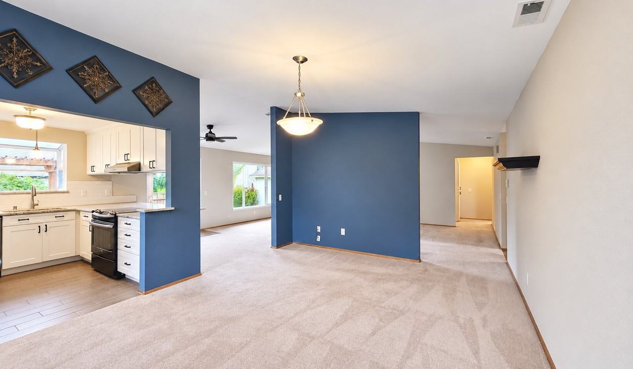 11945 Se 260th Pl #NA - Photo 6 of 18