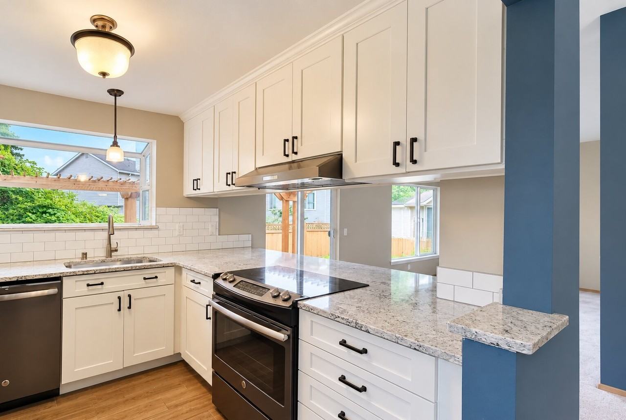 11945 Se 260th Pl #NA - Photo 7 of 18