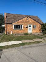 featured image of 1015 Pleasant Ave #NA