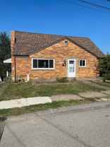 1015 Pleasant Ave #NA - Photo 1 of 1