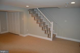 316 Division Ave Ne #NA - Photo 1 of 1