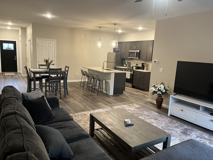 2142 Village Trail #8E - Photo 1 of 1