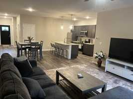 featured image of 2142 Village Trail #8E