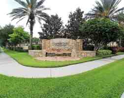 featured image of 3427 Parkridge Cir